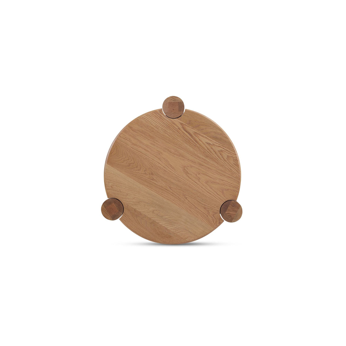 Jack Side Table