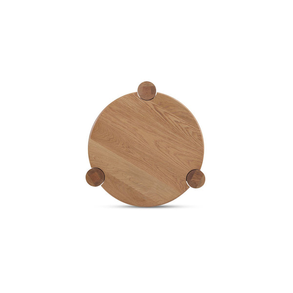 Jack Side Table