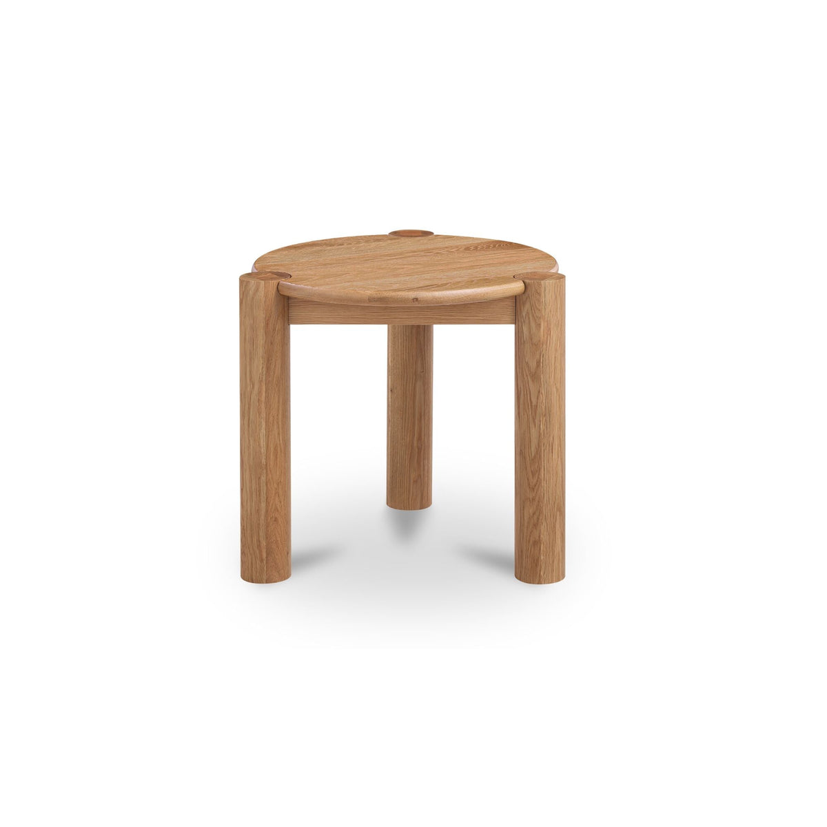 Jack Side Table