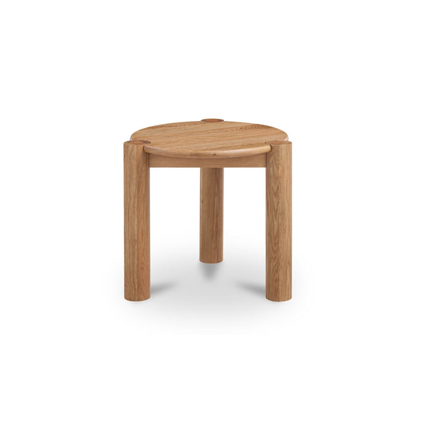 Jack Side Table