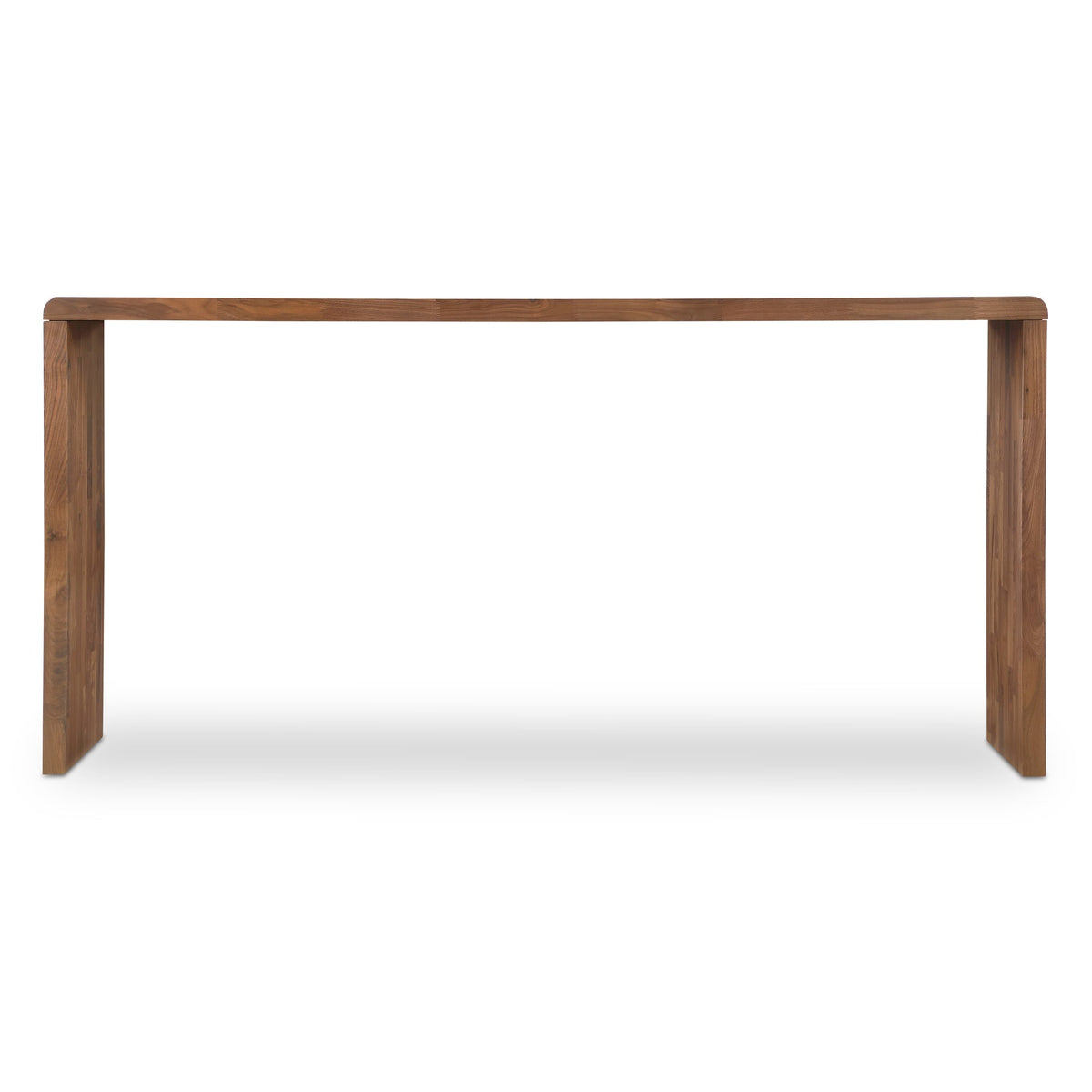 Carrie Counter Table