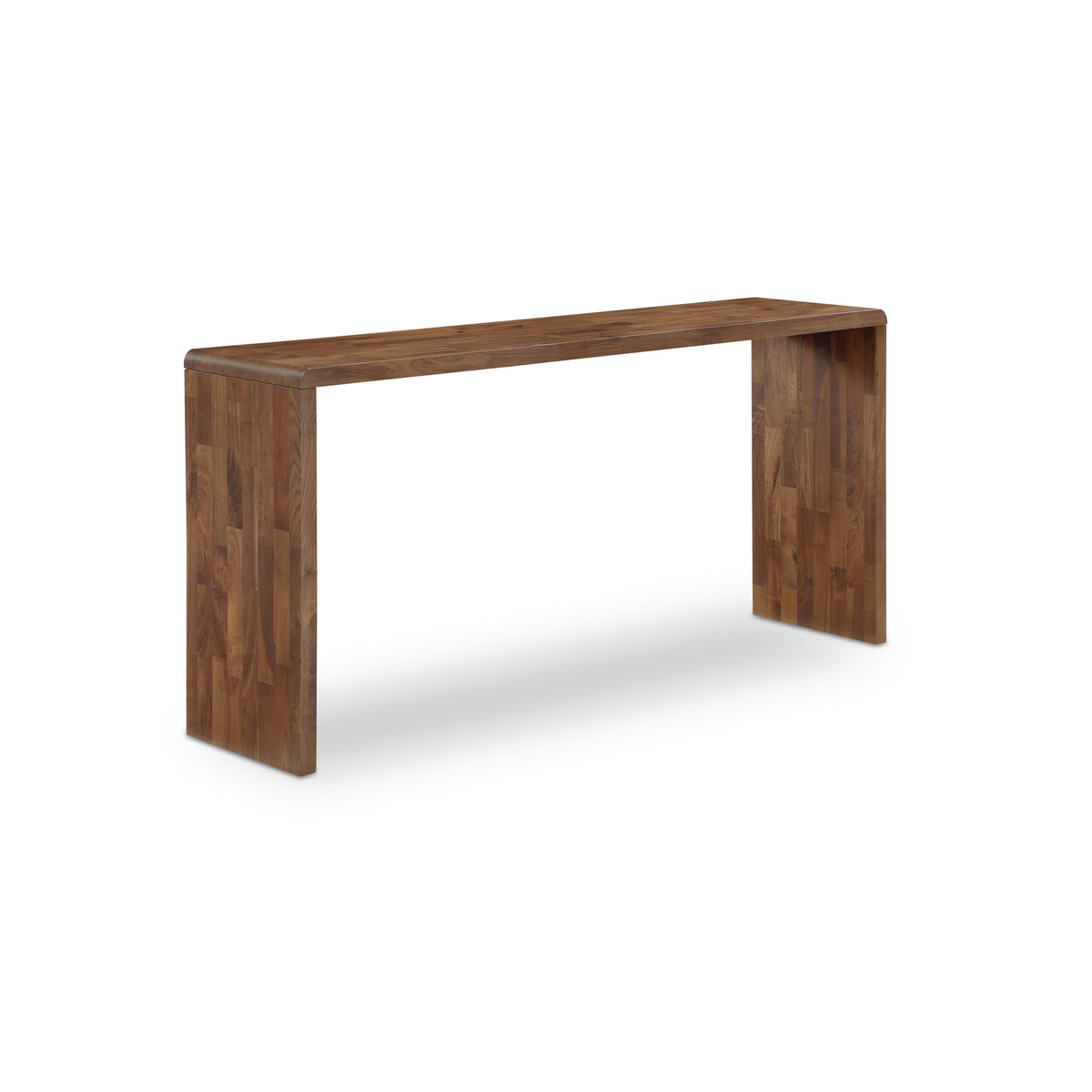 Carrie Counter Table