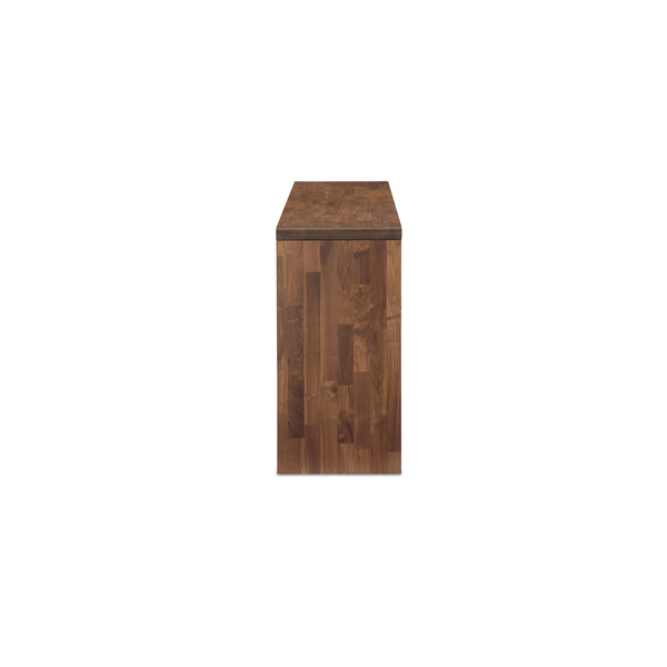 Carrie Counter Table