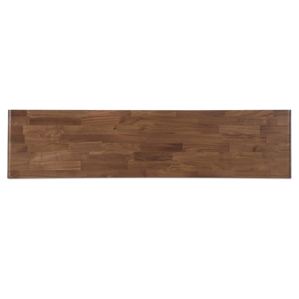 Carrie Counter Table