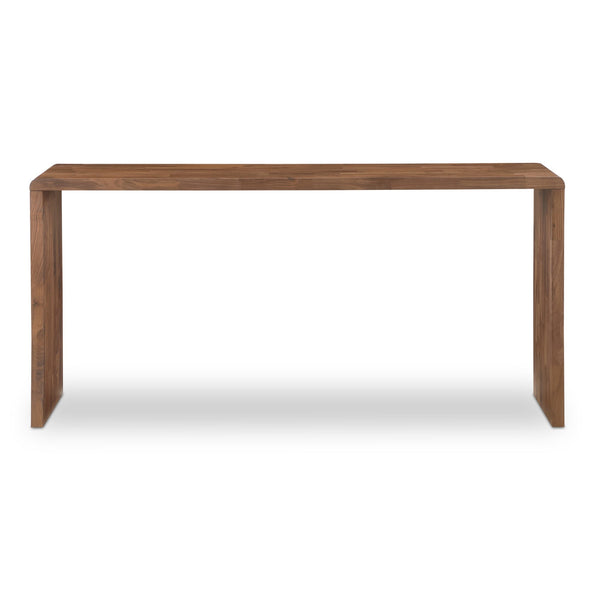 Carrie Counter Table
