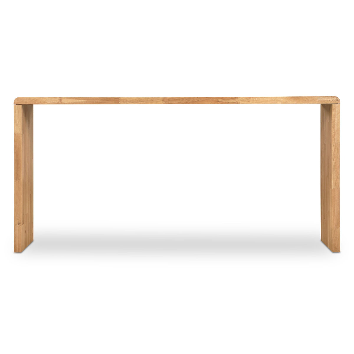 Carrie Counter Table