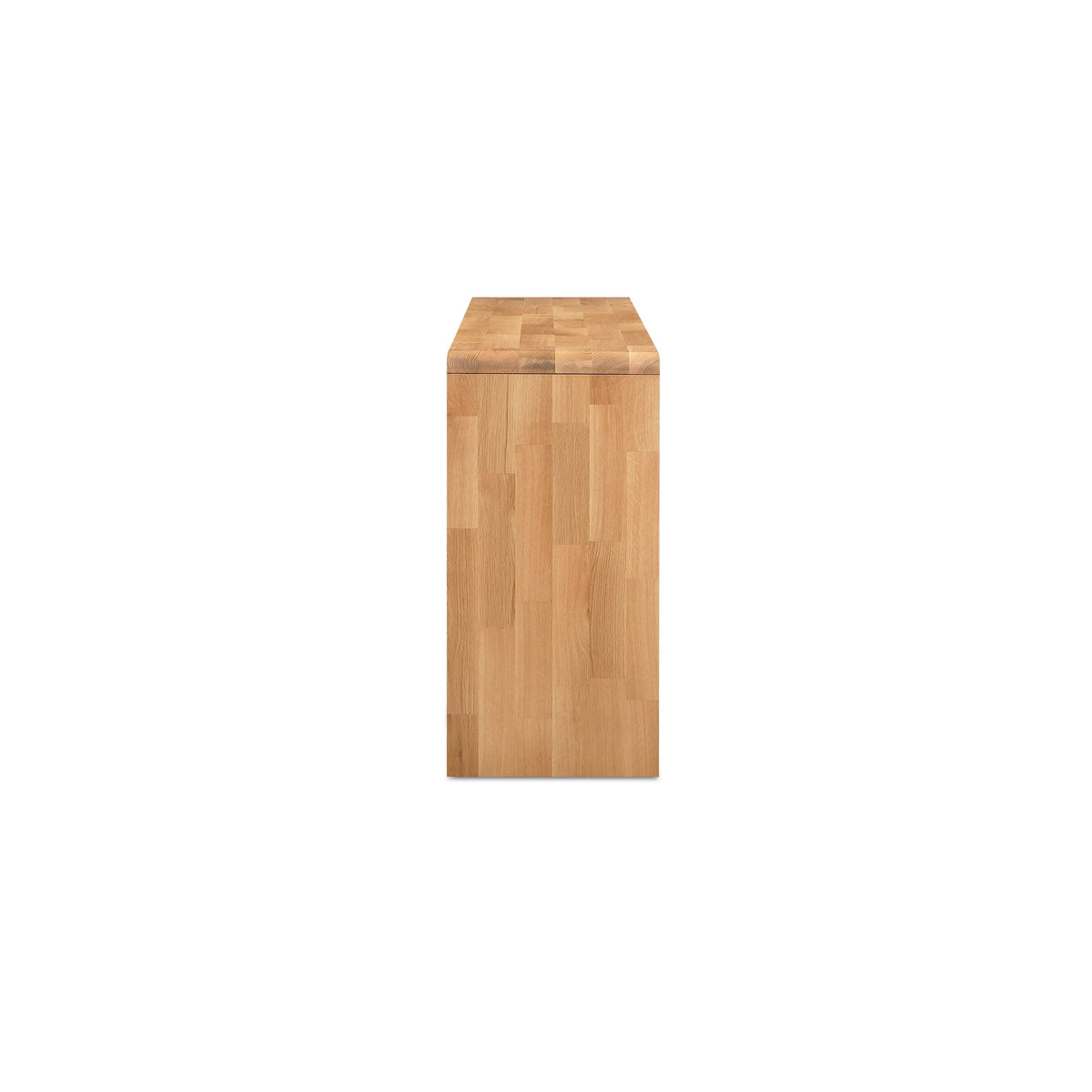 Carrie Counter Table