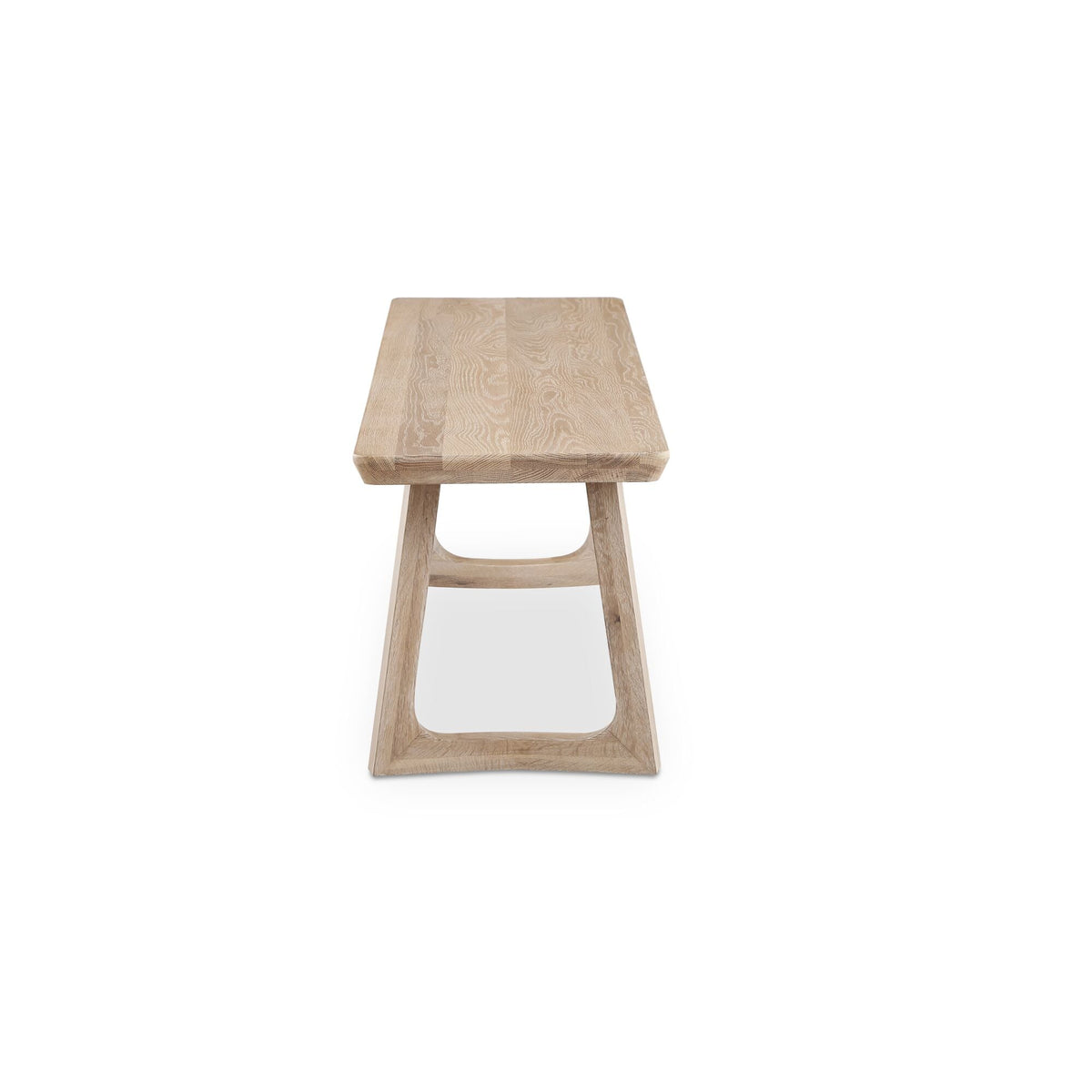 Silas Dining Bench