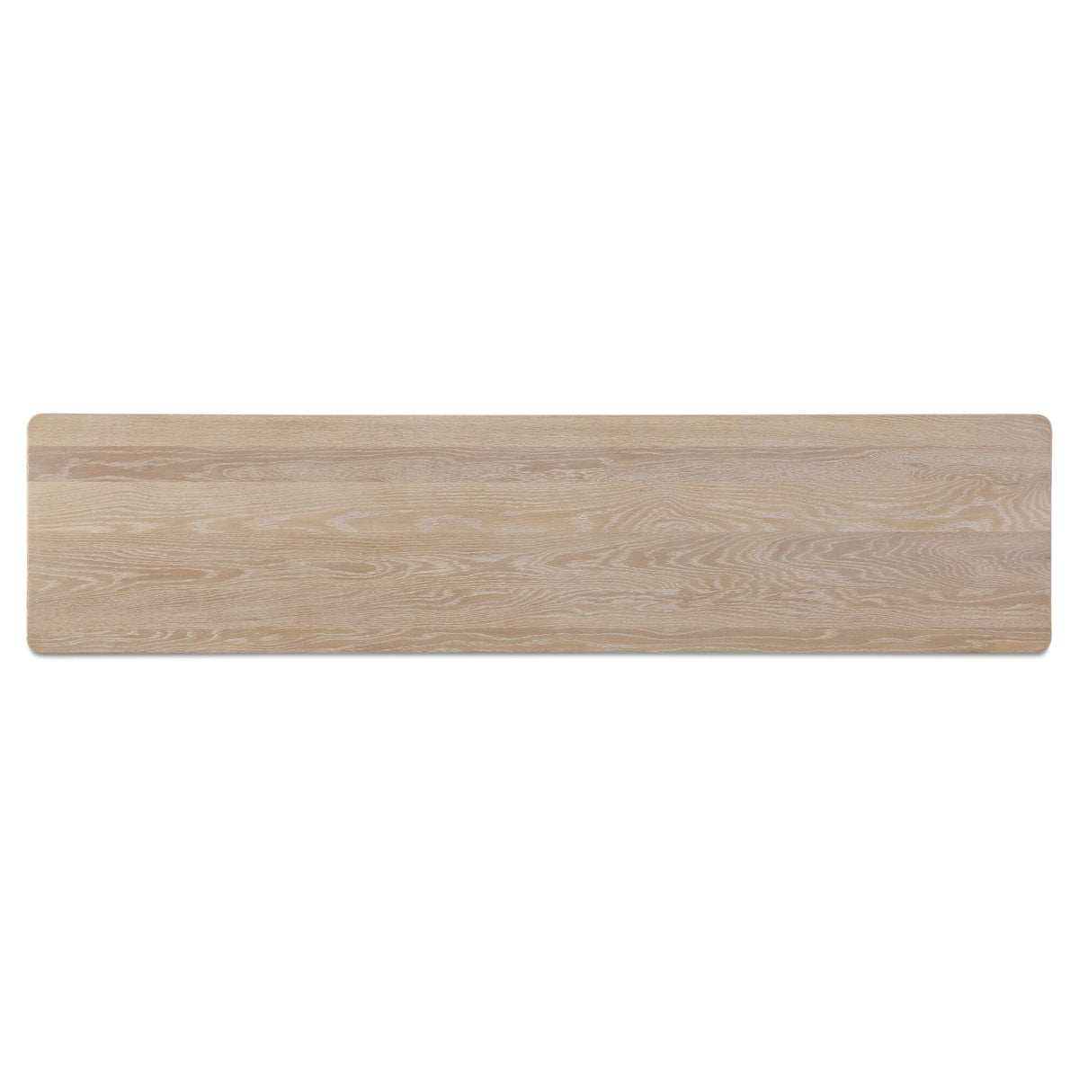 Silas Dining Bench