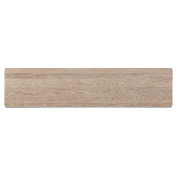Silas Dining Bench