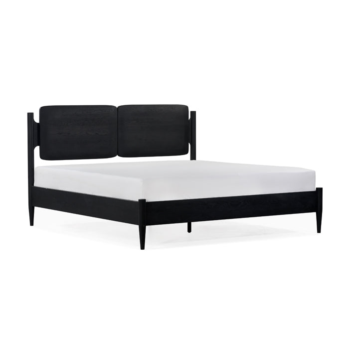 Daniel King Bed By Bd Studio Iii Bdm00134 1