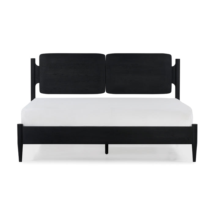 Daniel King Bed By Bd Studio Iii Bdm00134 3