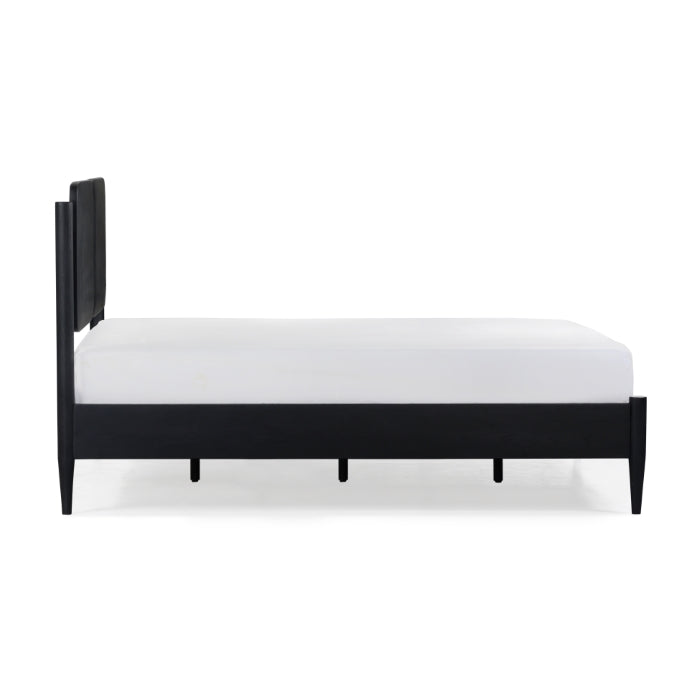 Daniel King Bed By Bd Studio Iii Bdm00134 5