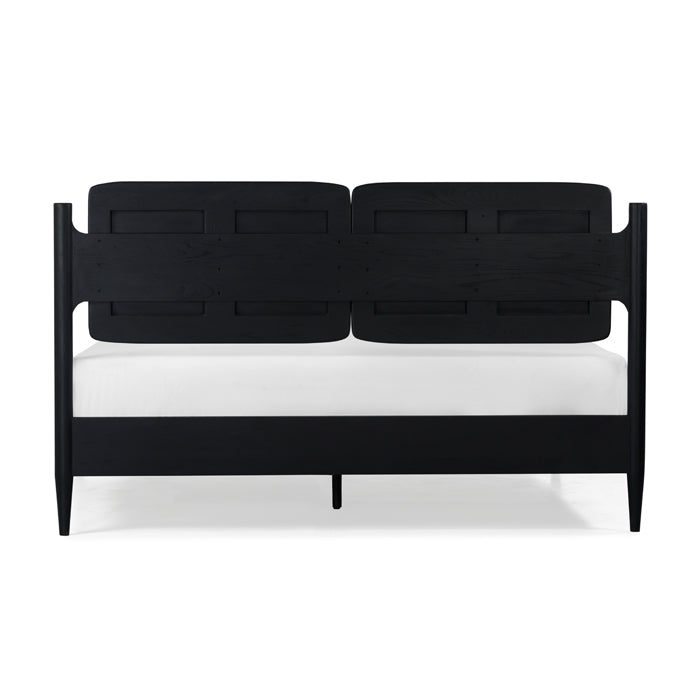 Daniel King Bed By Bd Studio Iii Bdm00134 4