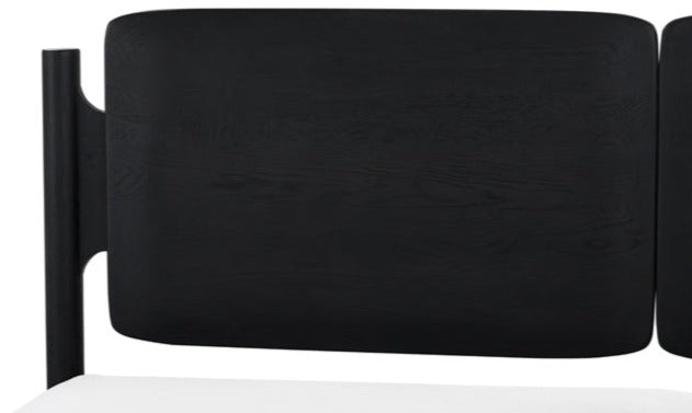 Daniel King Bed By Bd Studio Iii Bdm00134 8