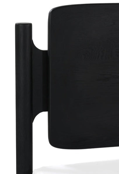 Daniel King Bed By Bd Studio Iii Bdm00134 7