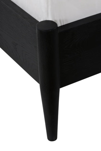 Daniel King Bed By Bd Studio Iii Bdm00134 9