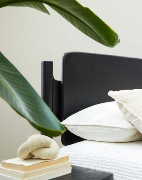 Daniel King Bed By Bd Studio Iii Bdm00134 20