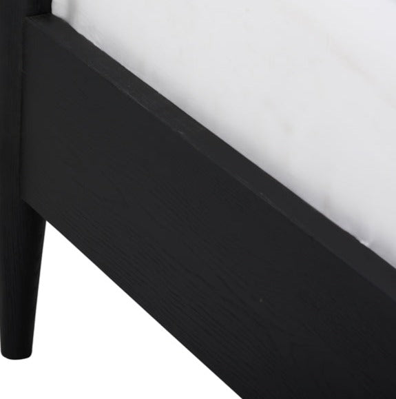 Daniel King Bed By Bd Studio Iii Bdm00134 10