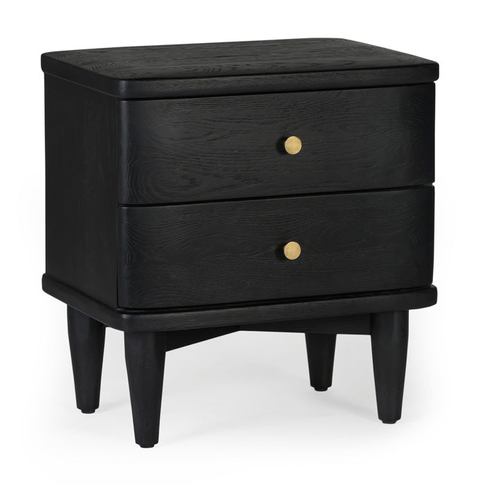 Daniel Nightstand By Bd Studio Iii Bdm00135 1