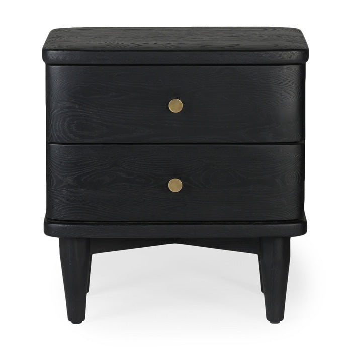 Daniel Nightstand By Bd Studio Iii Bdm00135 3