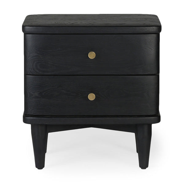 Daniel Nightstand By Bd Studio Iii Bdm00135 3