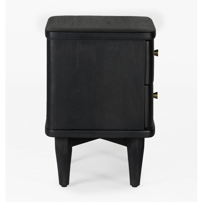 Daniel Nightstand By Bd Studio Iii Bdm00135 4