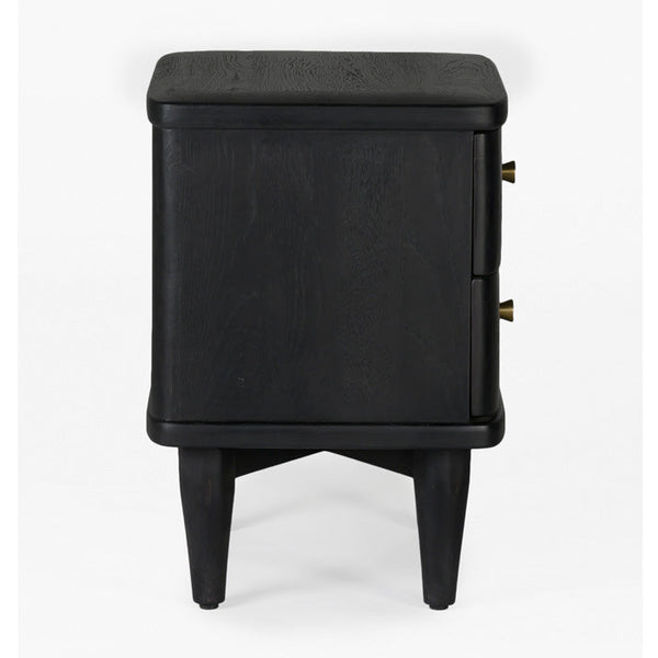 Daniel Nightstand By Bd Studio Iii Bdm00135 4