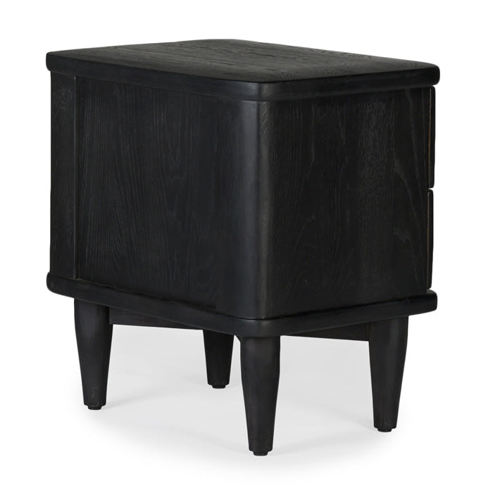 Daniel Nightstand By Bd Studio Iii Bdm00135 5