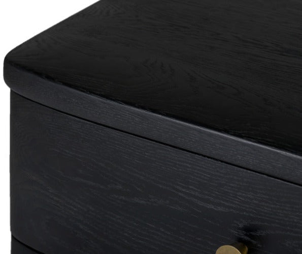 Daniel Nightstand By Bd Studio Iii Bdm00135 6