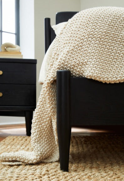 Daniel Nightstand By Bd Studio Iii Bdm00135 17