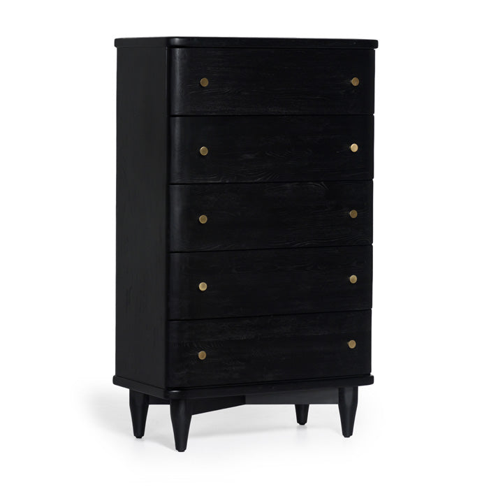 Daniel Chest By Bd Studio Iii Bdm00136 1