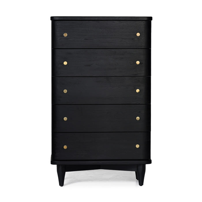 Daniel Chest By Bd Studio Iii Bdm00136 3