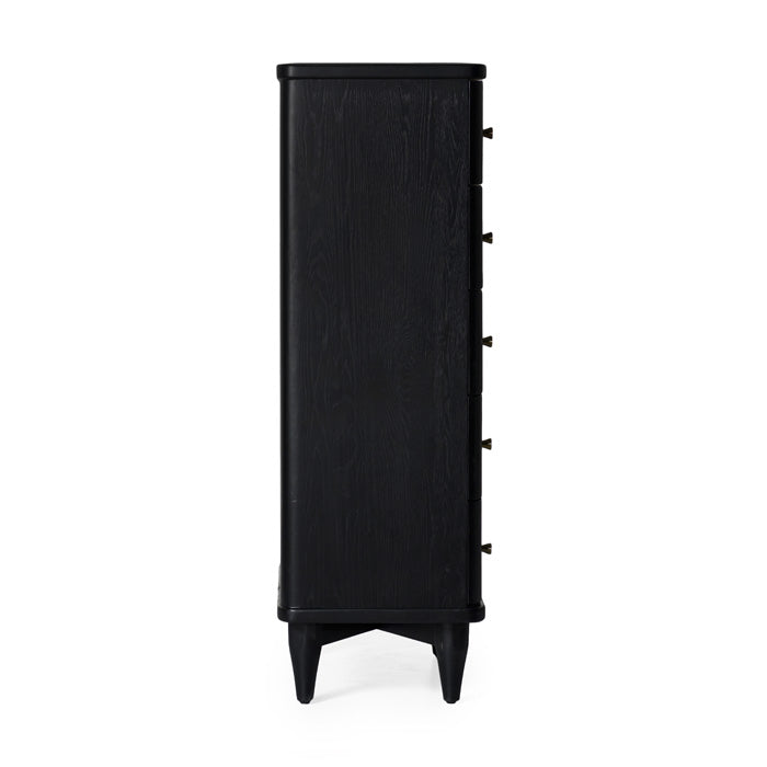 Daniel Chest By Bd Studio Iii Bdm00136 4