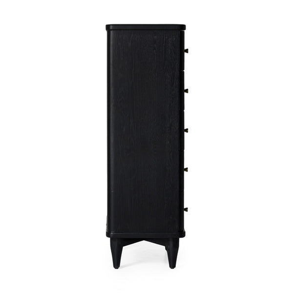 Daniel Chest By Bd Studio Iii Bdm00136 4
