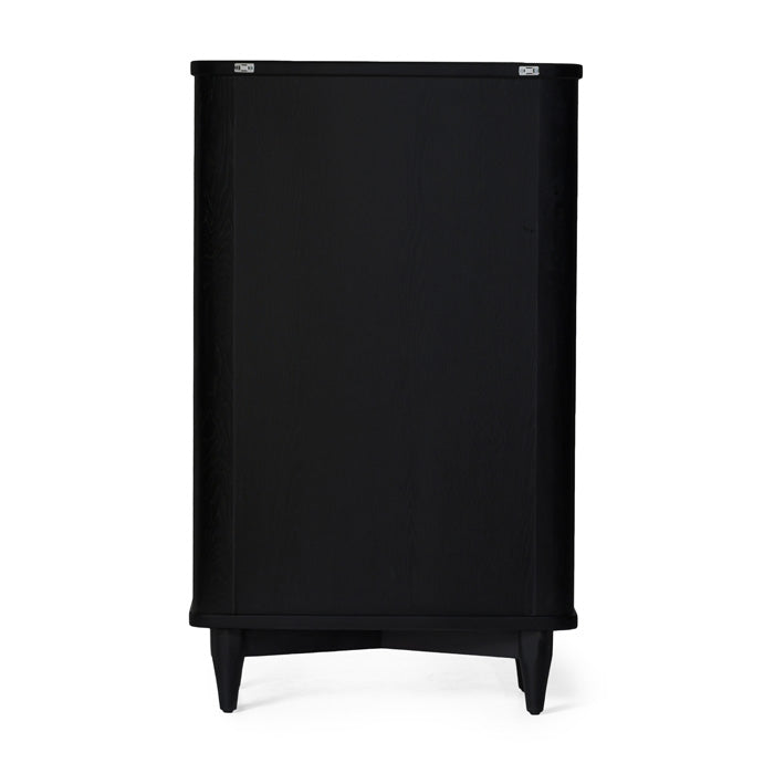 Daniel Chest By Bd Studio Iii Bdm00136 5