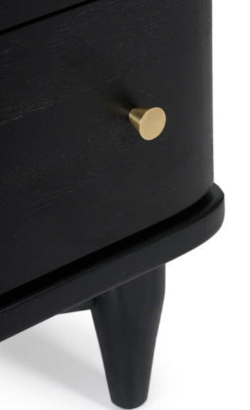 Daniel Chest By Bd Studio Iii Bdm00136 6