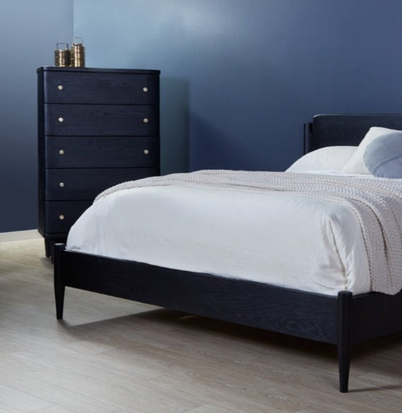 Daniel Chest By Bd Studio Iii Bdm00136 16