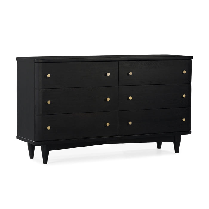 Daniel Dresser By Bd Studio Iii Bdm00137 1