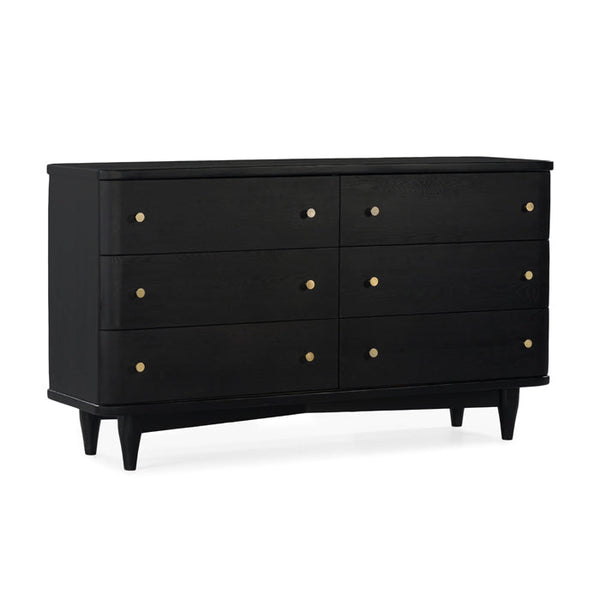 Daniel Dresser By Bd Studio Iii Bdm00137 1