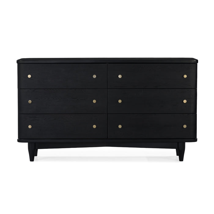 Daniel Dresser By Bd Studio Iii Bdm00137 3