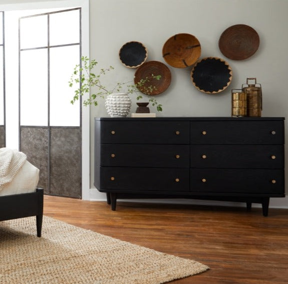 Daniel Dresser By Bd Studio Iii Bdm00137 21