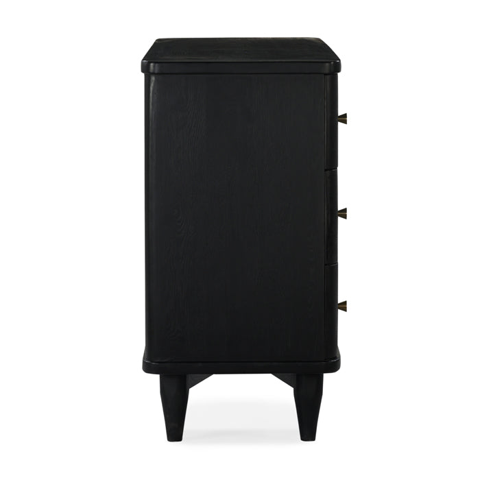 Daniel Dresser By Bd Studio Iii Bdm00137 4
