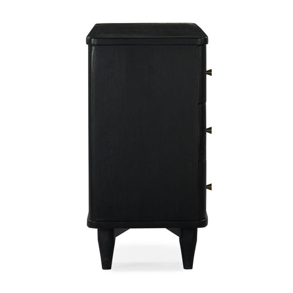Daniel Dresser By Bd Studio Iii Bdm00137 4