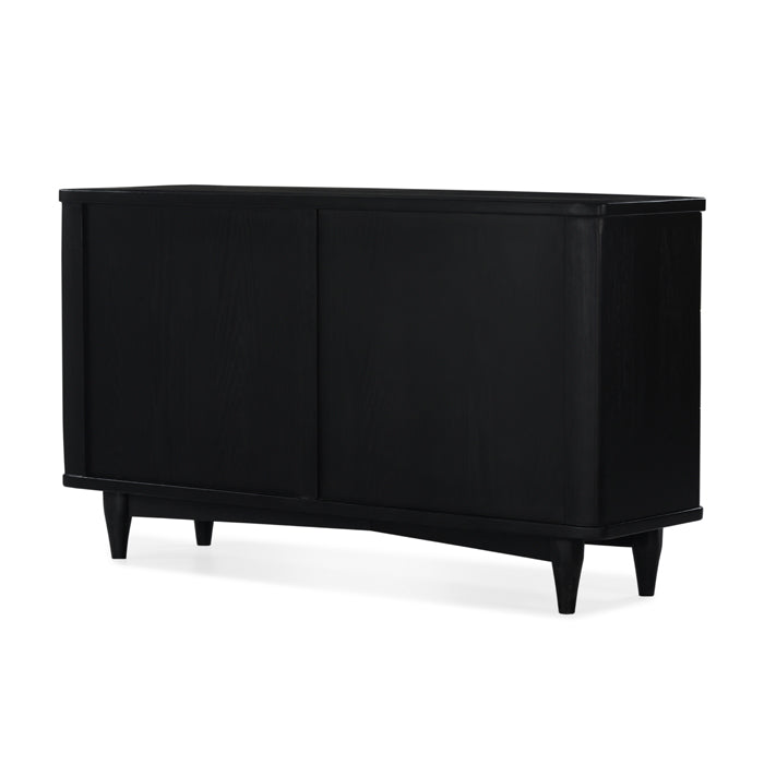 Daniel Dresser By Bd Studio Iii Bdm00137 5