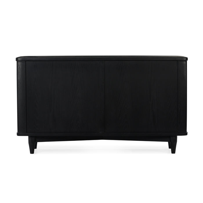 Daniel Dresser By Bd Studio Iii Bdm00137 6