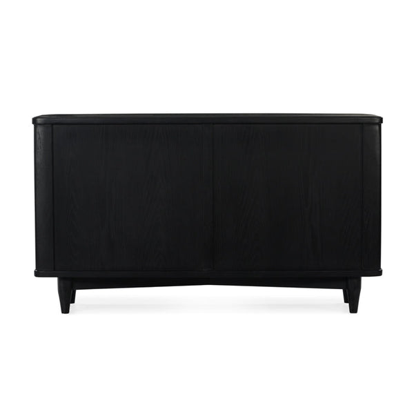 Daniel Dresser By Bd Studio Iii Bdm00137 6