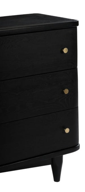 Daniel Dresser By Bd Studio Iii Bdm00137 7