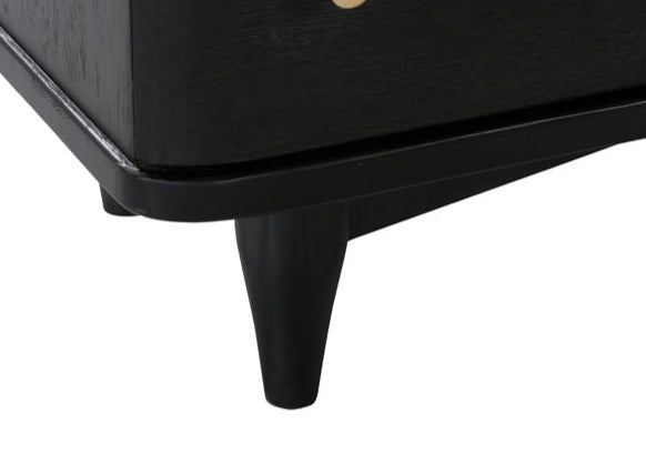 Daniel Dresser By Bd Studio Iii Bdm00137 8