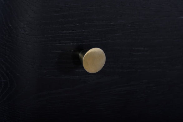 Daniel Dresser By Bd Studio Iii Bdm00137 9